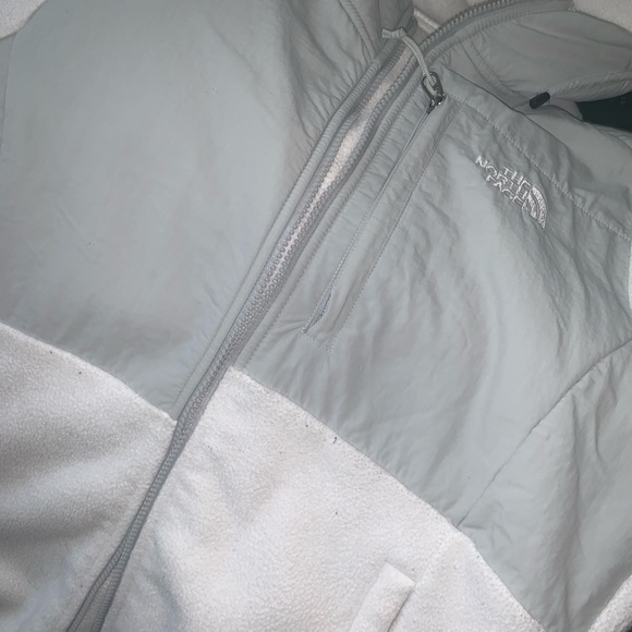 SOLD - Picture 5 of 8